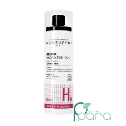 pcommepara-Brume-Hydro-Tonique-Novexpert-100-ml-a-lacide-hyaluronique.