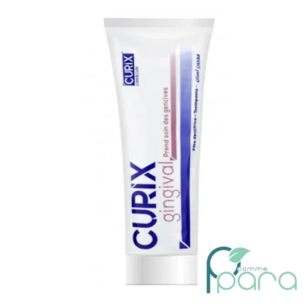 pcommepara-CURIX-Dentifrice-Gingival-75ml.