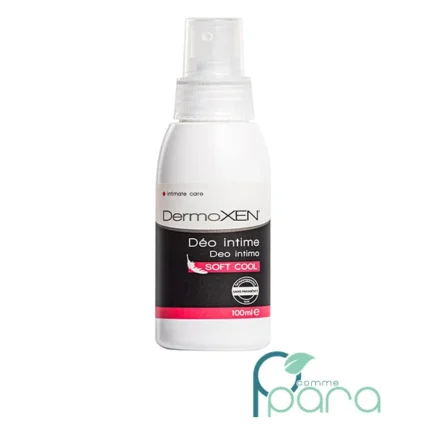 pcommepara-DERMOXEN-Deo-Intime-Soft-Cool100ml.