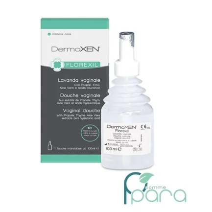 pcommepara-DERMOXEN-Florexil-Douche-Vaginale-50ml.