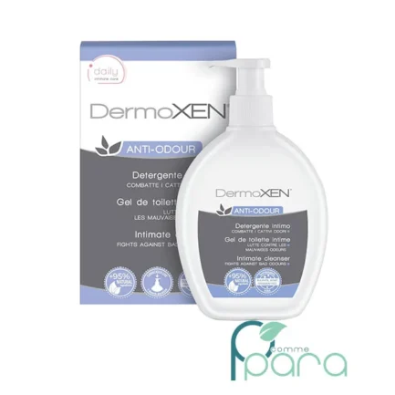 pcommepara-DERMOXEN-Gel-De-Toilette-Intime-Anti-Odeur100ml.