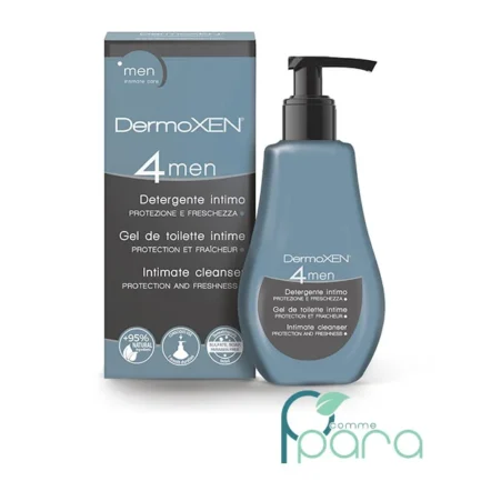 pcommepara-DERMOXEN-Gel-Intime-4-Men-125ml