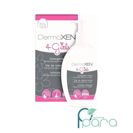 pcommepara-DERMOXEN-Gel-Toilette-Intime-4-Girls125ml.