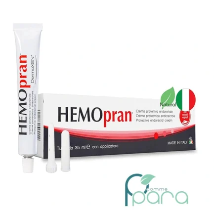 pcommepara-DERMOXEN-Hemopran-Creme-Protectrice_35ml