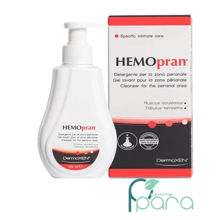 pcommepara-DERMOXEN-Hemopran-Gel-Lavant_100ml.
