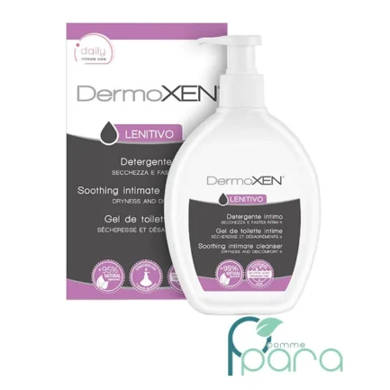 pcommepara-DERMOXEN-Lenitivo-Gel-De-Toilette-Intime100ml.