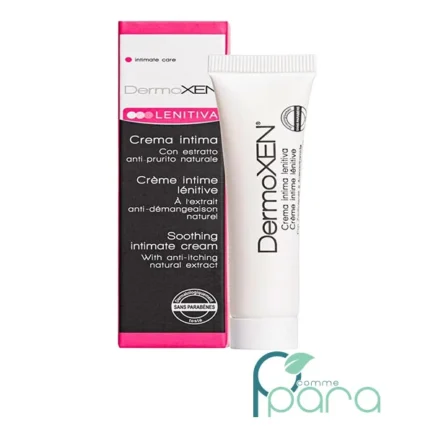 pcommepara-DERMOXEN-Lentiva-Creme-Intime-50ml