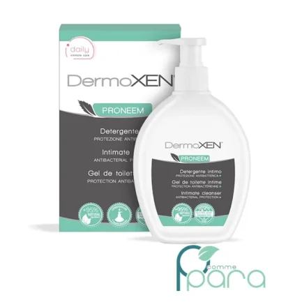 pcommepara-DERMOXEN-Proneem-Gel-De-Toilette-Intime100ml