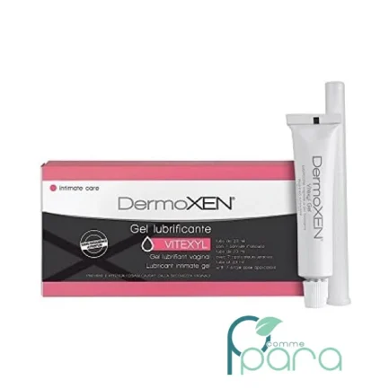 pcommepara-DERMOXEN-Vitexyl-Gel-Lubrifant-Vaginal-20ml.