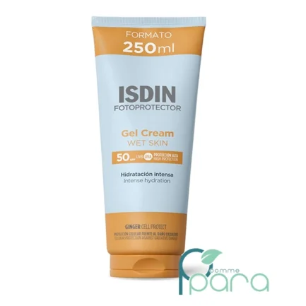 pcommepara-ISDIN-Fotoprotector-Gel-Creme-SPF-50-250ml.