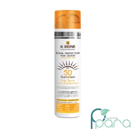 pcommepara-K-REINE-Ecran-Protecteur-Cheveux_-200ml.