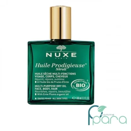 pcommepara-NUXE-Huile-Prodigieuse-Neroli-100ml.