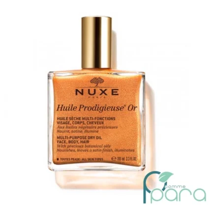 pcommepara-NUXE-Huile-Prodigieuse-Or-Vaporisateur-100ml.