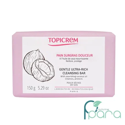 pcommepara-TOPICREM-Hydra-Pain-Surgras-Douceur150g.