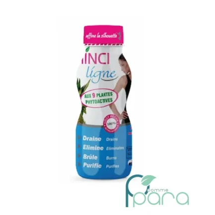 pcommepara-VITAL-MinciLigne-Aux-9-Plantes-275ml.