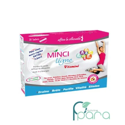 pcommepara-VITAL-MinciLigne-Vitamine-20-Sachets.