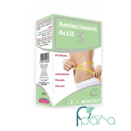 pcommepara-VITAL-Mincivit-Amincissant-Actif-3-_-30-Gelules.