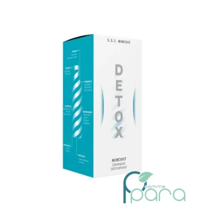 pcommepara-VITAL-Mincivit-Draineur-Detoxifiant_-250ml.