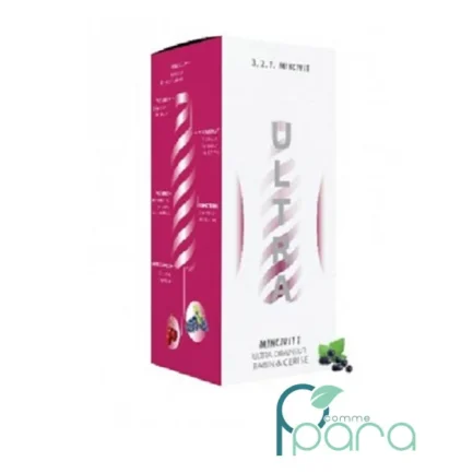 pcommepara-VITAL-Mincivit-Draineur-Ultra-RaisinCerise250ml