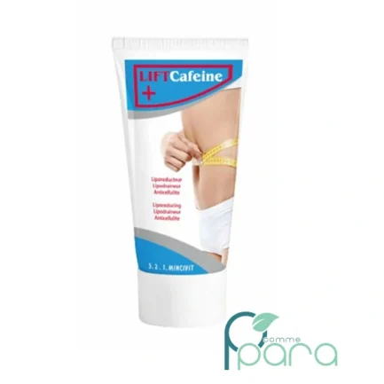 pcommepara-VITAL-Mincivit-Lift-Cafeine-Gel-Anti-Cellulite_90Gr