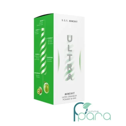 pcommepara-VITAL-Mincivit-Ultra-Draineur-Pomme-Kiwi-250ml.