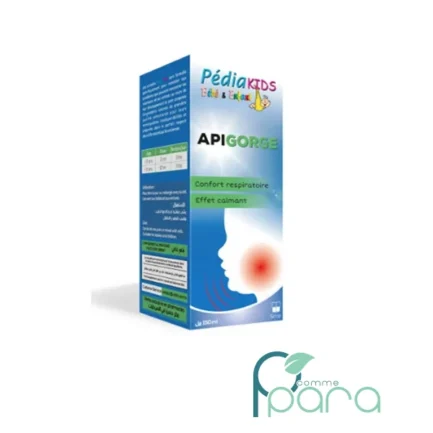 pcommepara-VITAL-Pediakids-Apigorge150ml