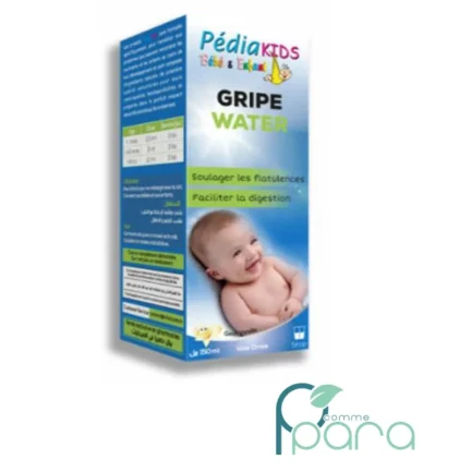 pcommepara-VITAL-Pediakids-Gripe-Water_-150ml.