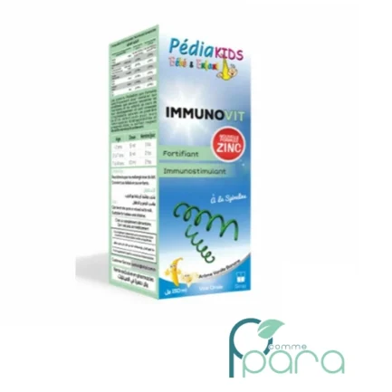 pcommepara-VITAL-Pediakids-Immunovit-Zinc-_150ml.