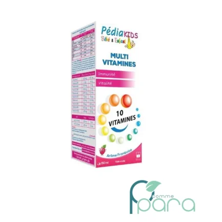 pcommepara-VITAL-Pediakids-Multi-Vitamines-Framboise_150ml.