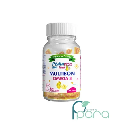 pcommepara-VITAL-Pediakids-Multibon-Omega-3_-30-comprimes.