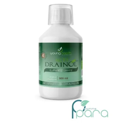 pcommepara-YOUNG-HEALTH-Acti-Drainol-300ml.