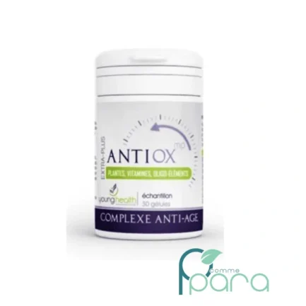 pcommepara-YOUNG-HEALTH-Antiox-_60-Gelules.