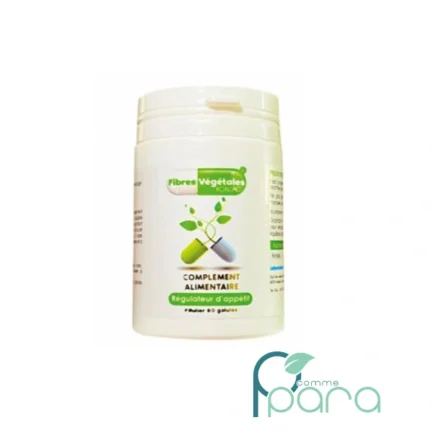 pcommepara-YOUNG-HEALTH-Fibres-Vegetales_-60-Gelules