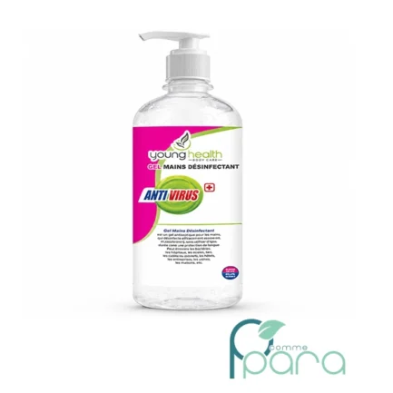 pcommepara-YOUNG-HEALTH-Gel-Hydro-Alcoolique_-1-L.