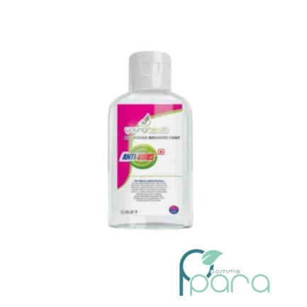 pcommepara-YOUNG-HEALTH-Gel-Hydro-Alcoolique_100ml.