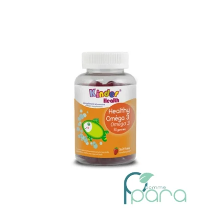 pcommepara-YOUNG-HEALTH-Kinder-Omega3-30-Gummies.