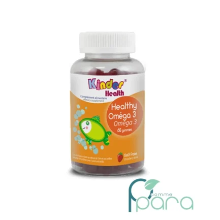 pcommepara-YOUNG-HEALTH-Kinder-Omega3-60-Gummies.