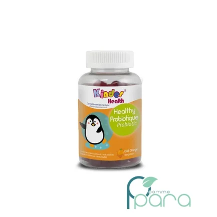 pcommepara-YOUNG-HEALTH-Kinder-Probiotique30-Gelules.