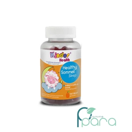 pcommepara-YOUNG-HEALTH-Kinder-Sommeil_-30-Gummies