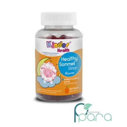 pcommepara-YOUNG-HEALTH-Kinder-Sommeil_60-Gummies