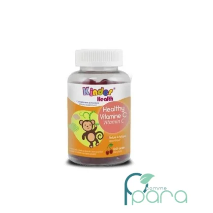 pcommepara-YOUNG-HEALTH-Kinder-Vitamine-C30-Gummies.