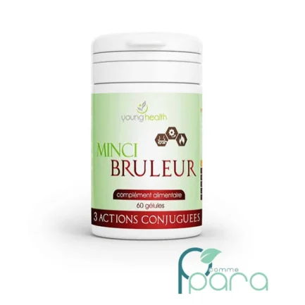 pcommepara-YOUNG-HEALTH-Minci-Bruleur-Graisse-60-Gelules.