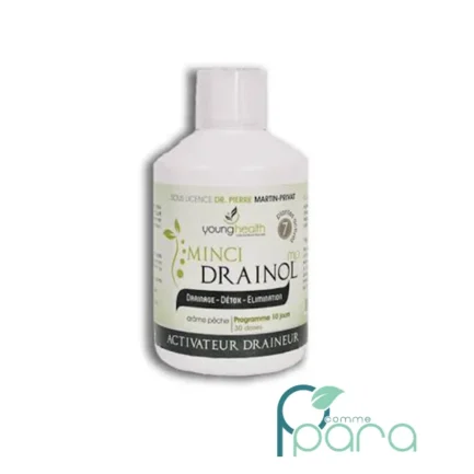 pcommepara-YOUNG-HEALTH-Minci-Drainol-450ml.