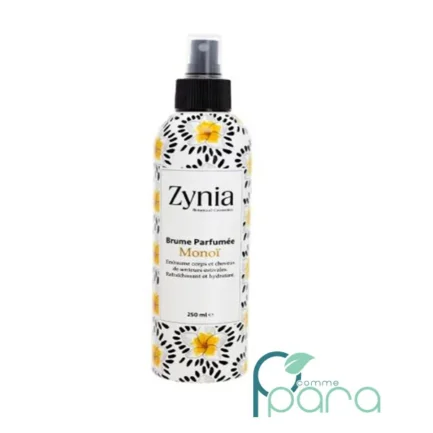 pcommepara-ZYNIA-Brume-Parfumee-Au-Monoi250ml.