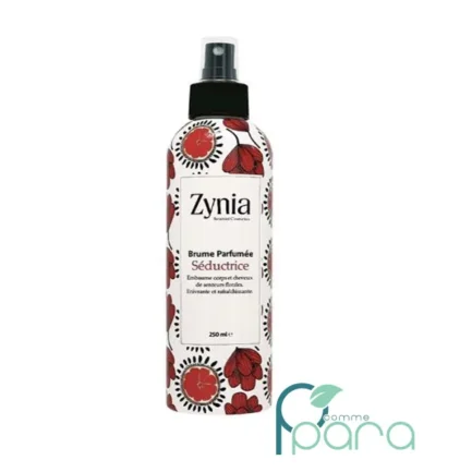 pcommepara-ZYNIA-Brume-Parfumee-Seductrice250ml.
