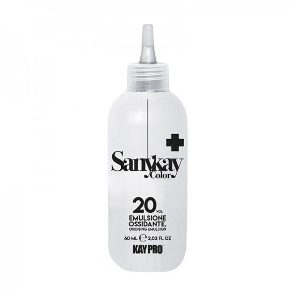 coloration-blond-70-60-ml-sany-kay (2)