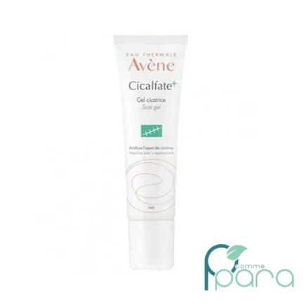 pcommepara-AVENE-Cicalfate-Gel-Cicatrice-30ml.