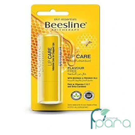 pcommepara-BEESLINE-Baume-a-Levre-Sans-Parfum_4-G.