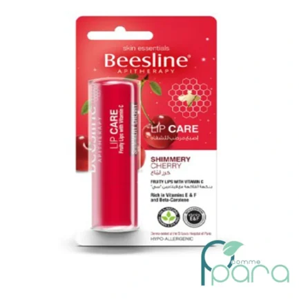 pcommepara-BEESLINE-Baume-a-Levres-Cerise_-4G