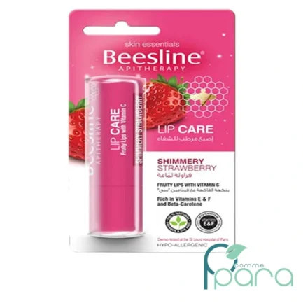 pcommepara-BEESLINE-Baume-a-Levres-Fraise-_4-G